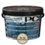 PCI PCI Nanofug Premium Nr. 02 Bahamabeige 5 kg