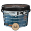 PCI Nanofug Premium Nr. 03 Caramel 5 kg