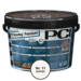 PCI PCI Nanofug Premium Nr. 11 Jasmijn 5 kg