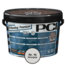 PCI Nanofug Premium Nr. 16 Zilvergrijs 5 kg