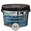 PCI Nanofug Premium Nr. 21 Helgrijs 5 kg