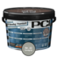 PCI Nanofug Premium Nr. 22 Zandgrijs 5 kg