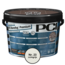 PCI Nanofug Premium Nr. 23 Lichtgrijs 5 kg
