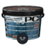 PCI Nanofug Premium Nr. 40 Zwart 5 kg
