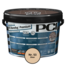 PCI PCI Nanofug Premium Nr. 53 Oker 5 kg