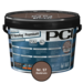 PCI Nanofug Premium Nr. 57 Reebruin 5 kg.