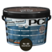 PCI PCI Nanofug Premium Nr. 60 Zwartbruin 5 kg