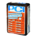 PCI Flexmörtel S2 tegellijm 20 kg
