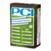PCI Flexmörtel Premium 20 kg