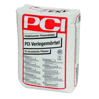 PCI PCI Verlegemörtel 20 kg