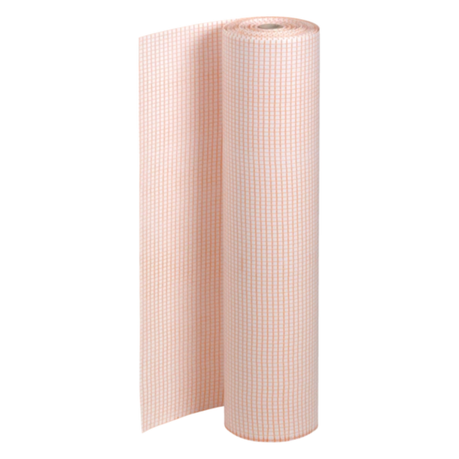 PCI Pecilastic Ontkoppelingsmat 50 m² Rol