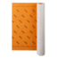 PCI Pecilastic U Ontkoppelingsmat 5 m² Rol
