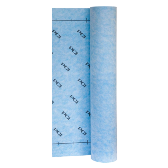 PCI Pecilastic W Afdichtingsmat 30 m² Rol