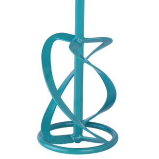 Collomix Collomix mengstaaf  MKN 140 HF