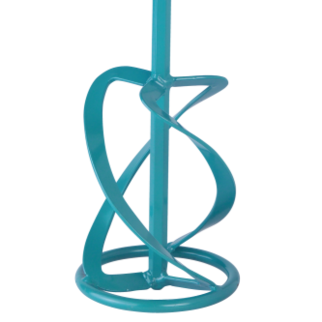 Collomix Collomix mengstaaf  MK 140 HF