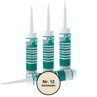 PCI Silcoferm S Nr. 12 Anemoon 310 ml