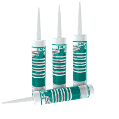 PCI Voegkitten en Toebehoren