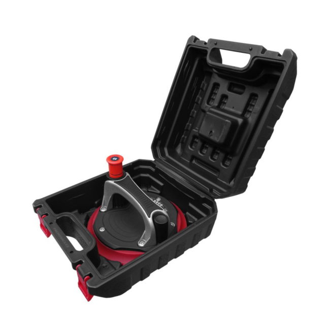 Montolit Montolit Geco pomp zuignap