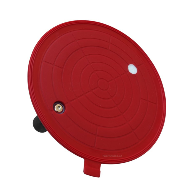 Montolit Montolit Geco pomp zuignap