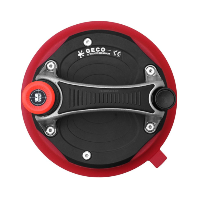 Montolit Montolit Geco pomp zuignap