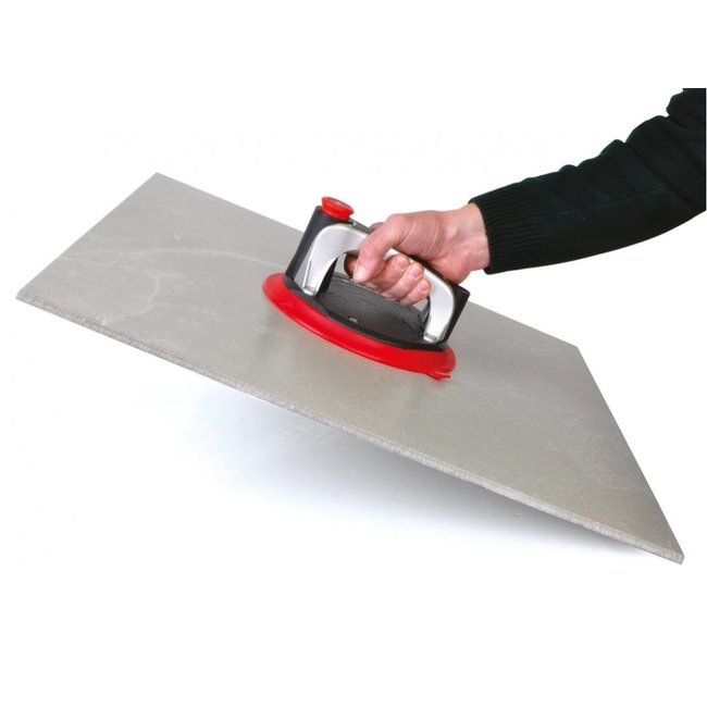 Montolit Montolit Geco pomp zuignap