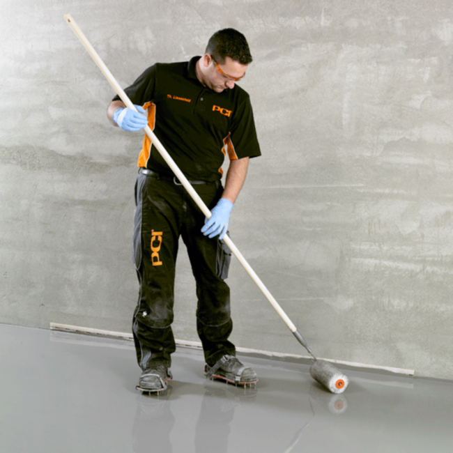 PCI Nivelliermasse Egaline 25 kg