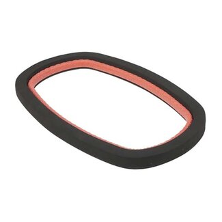 Grabo  Rubber Foam Afdichtingsring voor Pro & Nemo