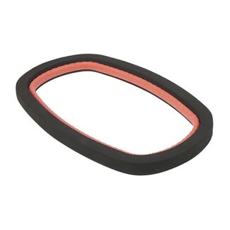 Grabo  Rubber Foam Afdichtingsring