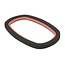 Grabo  Rubber Foam Afdichtingsring voor Pro & Nemo