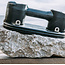 Grabo  Grabo Rock Seal rubber foam ring met frame