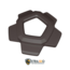 Straxxo ® Multispacers