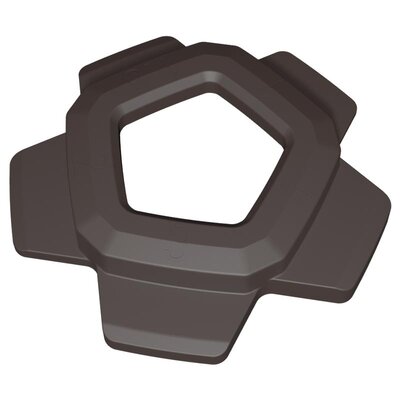 Tegelkruisjes  Multi Spacers