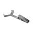 Collomix Emmer houder. Mix.grip