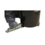 Collomix Emmer houder. Mix.grip