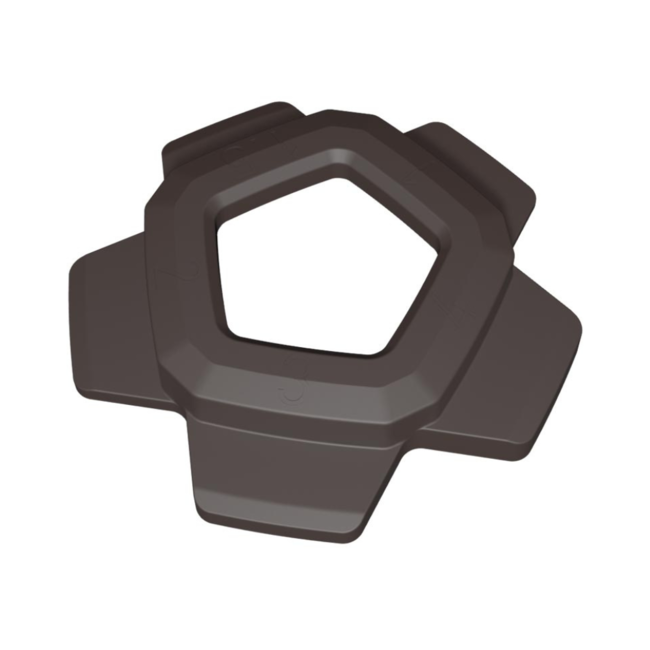 Straxxo ® Multispacers