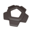 Straxxo ® Multispacers