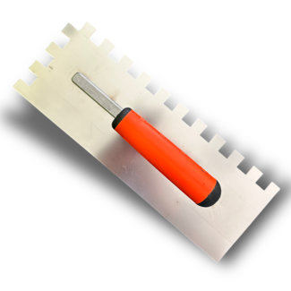 Straxxo ® Straxxo ® Lijmspaan 15 mm. 33 cm. lang