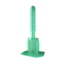 Peygran LS Gyre 3 mm clips – 600 stuks voor tegels van 3–20 mm