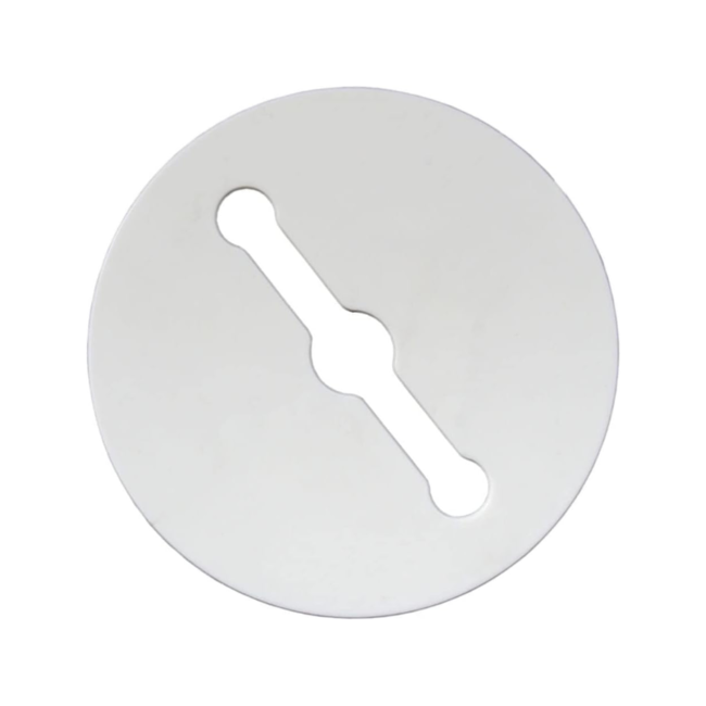 Peygran Tegel bescherming plaatjes 100 st.