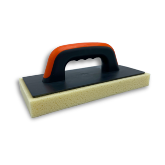 Straxxo ® Straxxo ® Sponsspaan vlak