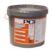 PCI Pecicoll Pro 16 kg. Dispersie tegellijm