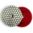 Straxxo ® Diamant Polijst en schuurpad korrel 400