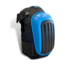 7C Kniebeschermer Soft Gel dubbele bevestiging Ultra comfort