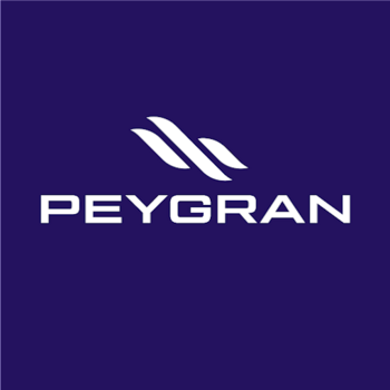 Peygran 