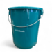 Collomix Mixer Clean 30 liter