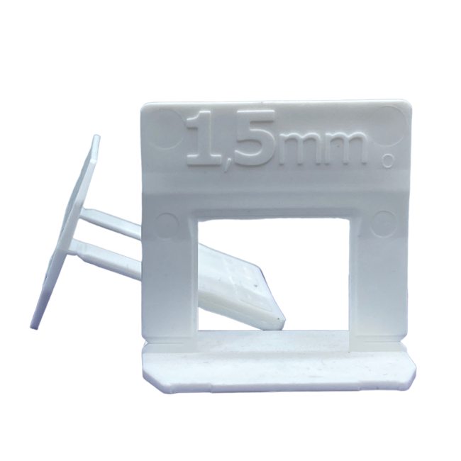 Straxxo Starters kit XL 3000 Pro 1,5 mm.