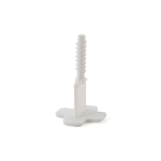 Tiramisu clips 1,5 mm – 1000 stuks