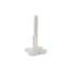 Tiramisu clips 1,5 mm – 1000 stuks
