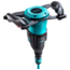 Collomix Collomix XQ 1 HF Handmenger