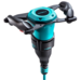 Collomix Collomix XQ 1 HF Handmenger
